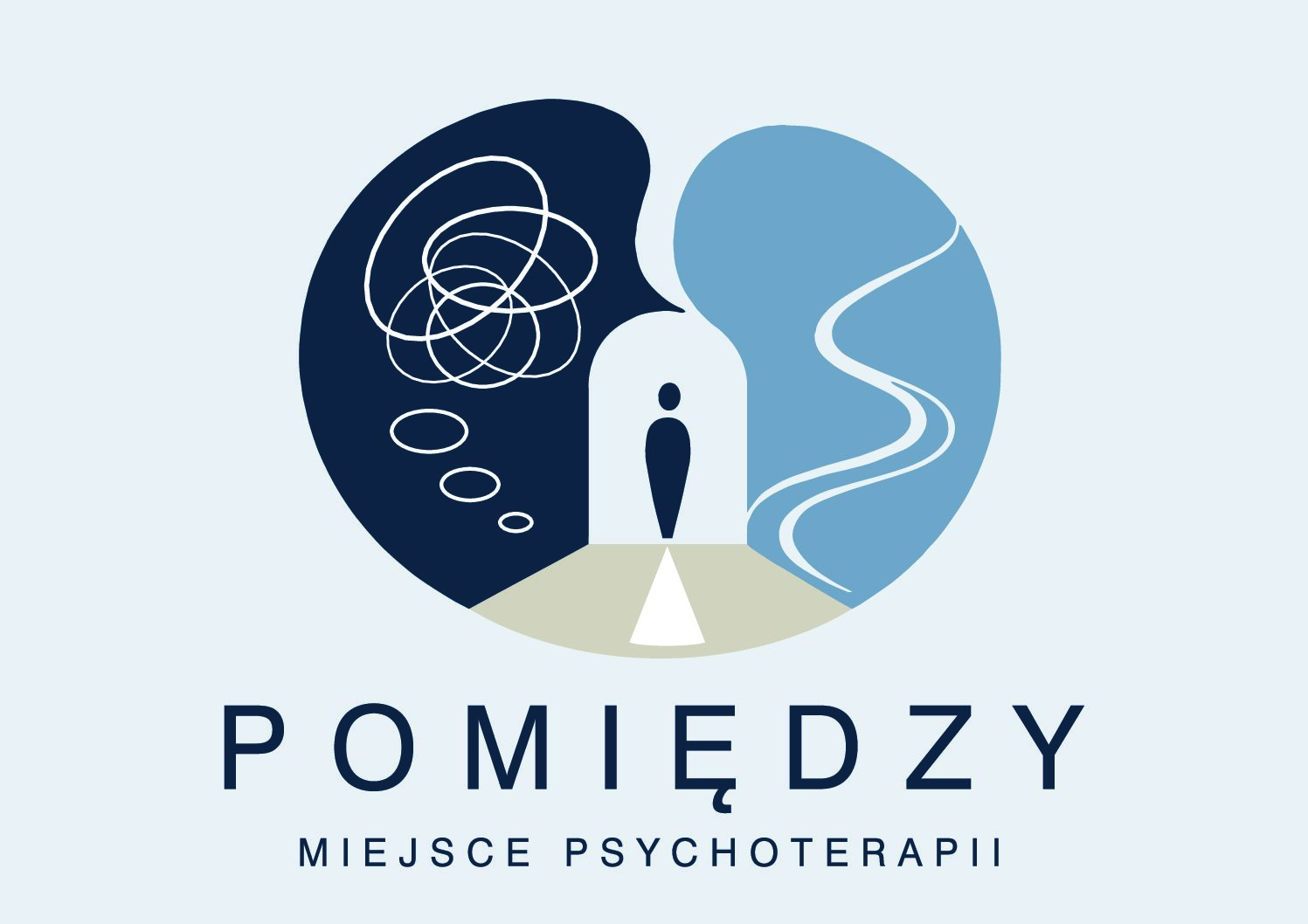 pomiedzyterapia.pl